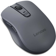 Lenovo WL310 pilka