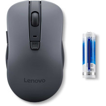 Lenovo WL310 pilka