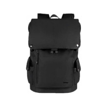 Sponge Sponge Tourist Backpack 15.4 black