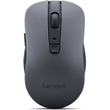 Lenovo WL310 Gray