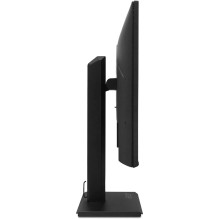 Acer Vero B248WE5wemiqprcuzx 24" IPS 16:10 Acer Vero B248WE5wemiqprcuzx 24" IPS 16:10