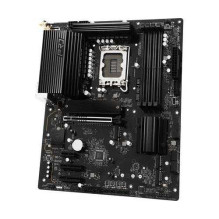 Asrock Z890 Pro-A WiFi Asrock Z890 Pro-A WiFi