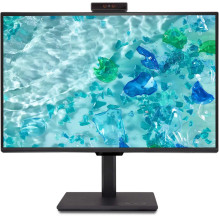 Acer Vero B248WE5wemiqprcuzx 24" IPS 16:10 Acer Vero B248WE5wemiqprcuzx 24" IPS 16:10