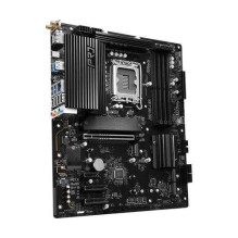 Asrock Z890 Pro-A WiFi Asrock Z890 Pro-A WiFi