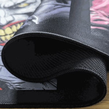 Subsonic Gaming pelės kilimėlis XXL The Joker