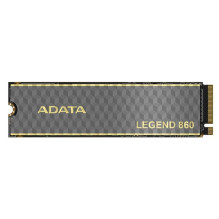 Adata Legend 860 2TB SLEG-860-2000GCS