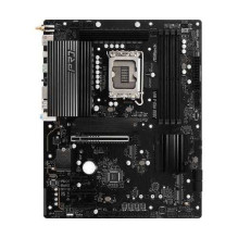Asrock Z890 Pro-A WiFi Asrock Z890 Pro-A WiFi