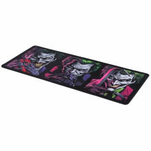 Subsonic Gaming pelės kilimėlis XXL The Joker