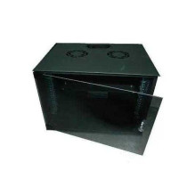 DIGITUS Profesionalus sieninis stovas SOHO 540x400 mm DIGITUS Profesionalus sieninis stovas SOHO 540x400 mm