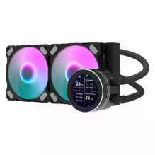 DarkFlash DN-D240 BLACK DarkFlash DN-D240 BLACK