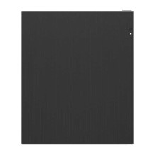 Pocketbook PocketBook InkPad Eo 10.3" E-Ink Kaleido 3 64GB WI-FI Mist Gray Pocketbook PocketBook InkPad Eo 10.3" E-Ink Kaleido 3 64GB WI-FI Mist Gray
