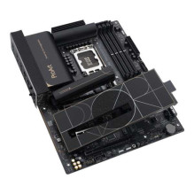 Asus Pro Art Z890 CREATOR WIFI Asus Pro Art Z890 CREATOR WIFI