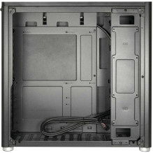 Inter-Tech X2 Duplex Pro Black Inter-Tech X2 Duplex Pro Black