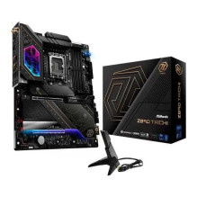Asrock Intel 1851 Z890 TAICHI