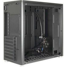 Inter-Tech X2 Duplex Pro Black Inter-Tech X2 Duplex Pro Black