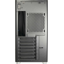 Inter-Tech X2 Duplex Pro Black Inter-Tech X2 Duplex Pro Black
