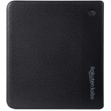 KOBO Libra Color 7' 32GB Black KOBO Libra Color 7' 32GB Black