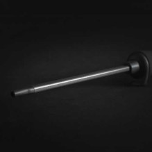 Revamp TO-1100-EU Progloss Tight Curl Stick Revamp TO-1100-EU Progloss Tight Curl Stick