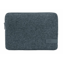 Case Logic 4808 Reflect Laptop Sleeve 13.3 REFPC-113 Stormy W Case Logic 4808 Reflect Laptop Sleeve 13.3 REFPC-113 Stormy W