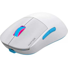 Hator HTM561WC Quasar 2 Pro Hator HTM561WC Quasar 2 Pro