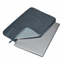 Case Logic 4808 Reflect Laptop Sleeve 13.3 REFPC-113 Stormy W Case Logic 4808 Reflect Laptop Sleeve 13.3 REFPC-113 Stormy W