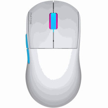 Hator HTM561WC Quasar 2 Pro Hator HTM561WC Quasar 2 Pro
