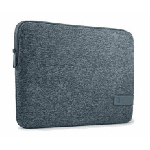 Case Logic 4808 Reflect Laptop Sleeve 13.3 REFPC-113 Stormy W Case Logic 4808 Reflect Laptop Sleeve 13.3 REFPC-113 Stormy W