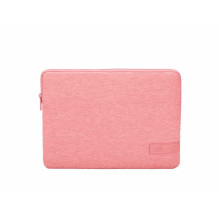 Case Logic 4907 Atspindėti MacBook 14 rankovė REFMB-114 Pomelo Pi Case Logic 4907 Atspindėti MacBook 14 rankovė REFMB-114 Pomelo Pi