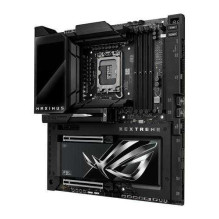 Asus ROG MAXIMUS Z890 EXTREME Asus ROG MAXIMUS Z890 EXTREME