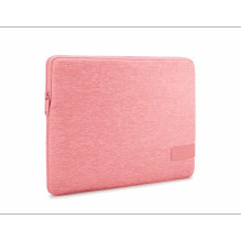 Case Logic 4907 Atspindėti MacBook 14 rankovė REFMB-114 Pomelo Pi Case Logic 4907 Atspindėti MacBook 14 rankovė REFMB-114 Pomelo Pi