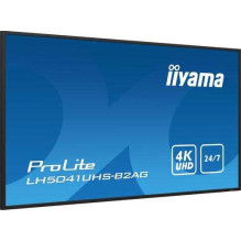 Iiyama LH5041UHS-B2