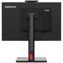 „Lenovo ThinkCentre Tiny-In-One 24 Gen5“ 23,8 colio IPS 16:9