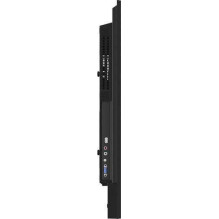 Iiyama LH5041UHS-B2