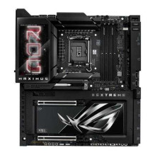 Asus ROG MAXIMUS Z890 EXTREME Asus ROG MAXIMUS Z890 EXTREME