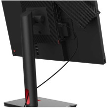 „Lenovo ThinkCentre Tiny-In-One 24 Gen5“ 23,8 colio IPS 16:9