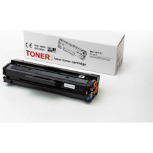 Riff MLT-D111L Toner Cartridge Riff MLT-D111L Toner Cartridge