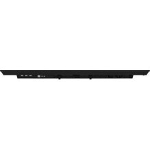 Iiyama LH5041UHS-B2