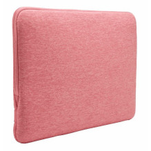 Case Logic 4882 Reflect Laptop Sleeve 15,6 REFPC-116 Pomelo P Case Logic 4882 Reflect Laptop Sleeve 15,6 REFPC-116 Pomelo P