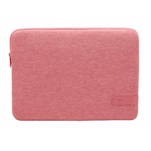 Case Logic 4882 Reflect Laptop Sleeve 15,6 REFPC-116 Pomelo P Case Logic 4882 Reflect Laptop Sleeve 15,6 REFPC-116 Pomelo P