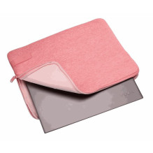 Case Logic 4882 Reflect Laptop Sleeve 15,6 REFPC-116 Pomelo P Case Logic 4882 Reflect Laptop Sleeve 15,6 REFPC-116 Pomelo P