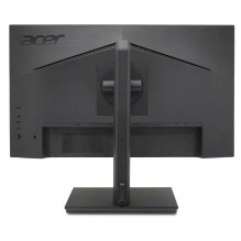 Acer Vero B277KLbmiiprfx 27" IPS 16:9 Acer Vero B277KLbmiiprfx 27" IPS 16:9