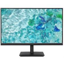 Acer Vero B277KLbmiiprfx 27" IPS 16:9 Acer Vero B277KLbmiiprfx 27" IPS 16:9