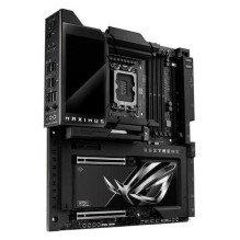 Asus ROG MAXIMUS Z890 EXTREME Asus ROG MAXIMUS Z890 EXTREME