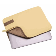 Case Logic 4884 Reflect MacBook Sleeve 13 REFMB-113 Yonder Yellow Case Logic 4884 Reflect MacBook Sleeve 13 REFMB-113 Yonder Yellow