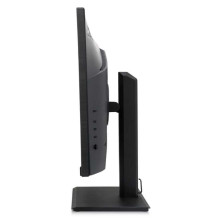 Acer Vero B277KLbmiiprfx 27" IPS 16:9 Acer Vero B277KLbmiiprfx 27" IPS 16:9