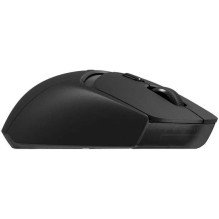 Logitech G309 Lightspeed Black 910-007199