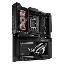 Asus ROG MAXIMUS Z890 EXTREME Asus ROG MAXIMUS Z890 EXTREME
