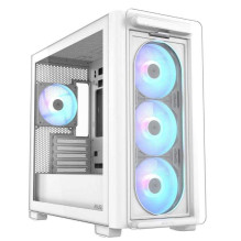 Asus A23 Plius baltas Asus A23 Plius baltas