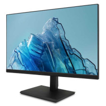 Acer Vero B277KLbmiiprfx 27" IPS 16:9 Acer Vero B277KLbmiiprfx 27" IPS 16:9