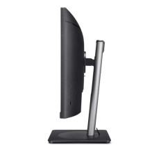 Acer Vero CB343CURbemiiphuzx 34" IPS 21 :9 Išlenktas Acer Vero CB343CURbemiiphuzx 34" IPS 21 :9 Išlenktas